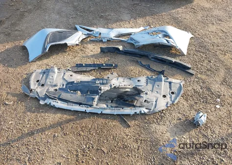 2021 Toyota Camry Se from USA, damaged, VIN 4T1G11AK2MU512631